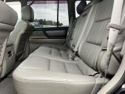 Toyota Land Cruiser 100 Series Рестайлинг 2 Уфа  - изображение 49