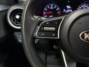 Kia Cerato IV Тверь  - изображение 34