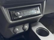 Lada (ВАЗ) Niva Legend Пермь  - изображение 36