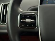 Li Auto (Lixiang) L9 I Казань  - изображение 64