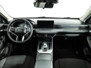 Haval Jolion I Рестайлинг Санкт-Петербург  - изображение 32