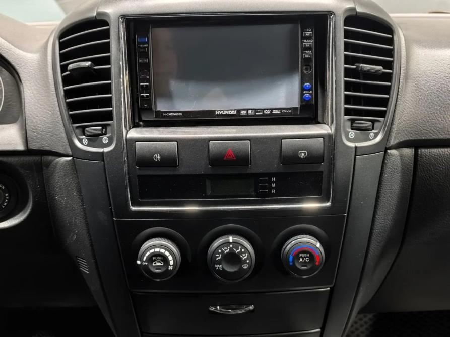 Kia Sorento I Рестайлинг Пермь  - изображение 19