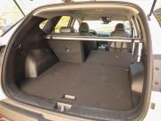 Hyundai Santa Fe III Рестайлинг Санкт-Петербург  - изображение 57