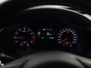 Kia Optima IV Санкт-Петербург  - изображение 43