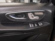 Mercedes-Benz Vito III (W447) Москва  - изображение 48