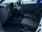 Kia Rio II Рестайлинг Волгоград  - изображение 31