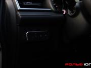 Haval M6 II Москва  - изображение 38