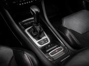 Citroen C5 II Краснодар  - изображение 33