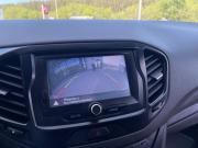 Lada (ВАЗ) Vesta I Томск  - изображение 37
