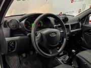 Lada (ВАЗ) Granta I Минеральные Воды  - изображение 21