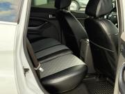 Ford Kuga I Томск  - изображение 46