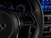Kia Cerato IV Воронеж  - изображение 39