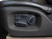 Land Rover Range Rover IV Тюмень  - изображение 41