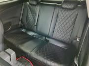 Opel Astra J Рестайлинг Альметьевск  - изображение 38