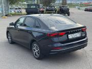 Belgee S50 Санкт-Петербург  - изображение 16
