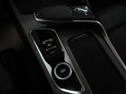 Changan UNI-T I Ростов-на-Дону  - изображение 40