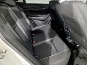 Skoda Karoq I Москва  - изображение 27