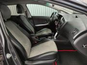 Kia Ceed II Рестайлинг Пермь  - изображение 27