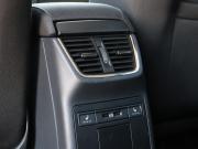 Skoda Octavia III (A7) Рестайлинг Москва  - изображение 42