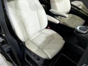 Mercedes-Benz V-Класс III (W447) Рестайлинг Химки  - изображение 44