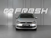 Volkswagen Polo V Минеральные Воды  - изображение 18