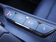Haval H7 I Набережные Челны  - изображение 58
