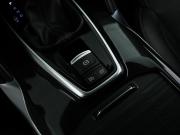 Renault Koleos II Москва  - изображение 47