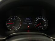 Kia Seltos I Кемерово  - изображение 37