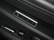 JAC JS6 Воронеж  - изображение 41