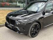 BMW X7 I (G07) Рестайлинг Пермь  - изображение 43