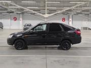 Lada (ВАЗ) Granta I Казань  - изображение 32
