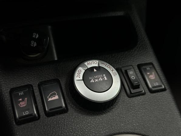 Nissan X-Trail II Рестайлинг с пробегом 2014 года, цена 1 450 000 рублей, 220521 км, внедорожник, Автокод Объявления