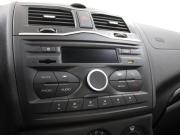 Lada (ВАЗ) Granta I Рестайлинг Старый Оскол  - изображение 35