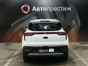 Москвич 3 Ставрополь  - изображение 31