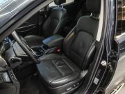 Hyundai Santa Fe III Челябинск  - изображение 45