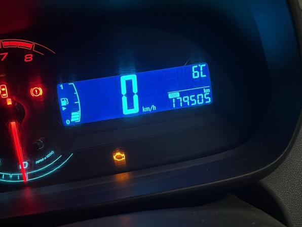 Chevrolet Cobalt II с пробегом 2013 года, цена 439 000 рублей, 179810 км, седан, Автокод Объявления