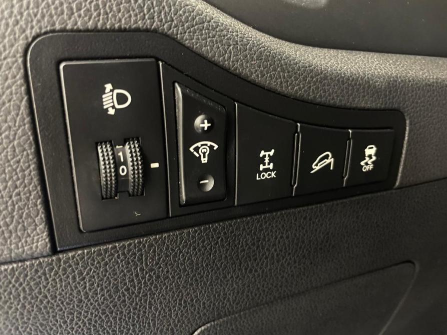 Kia Sportage III Воронеж  - изображение 19