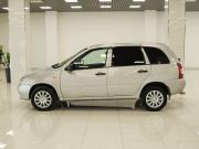 Lada (ВАЗ) Kalina I Самара  - изображение 25
