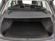 Volkswagen Tiguan II Рестайлинг Москва  - изображение 37