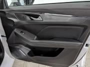 Haval Jolion I Москва  - изображение 53