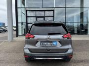 Nissan X-Trail III Рестайлинг Тверь  - изображение 20