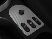 Nissan Qashqai I Ростов-на-Дону  - изображение 33
