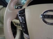 Nissan Teana II Воронеж  - изображение 44