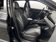 Belgee X50+ Казань  - изображение 29