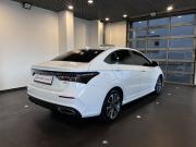 Omoda S5 Чебоксары  - изображение 37