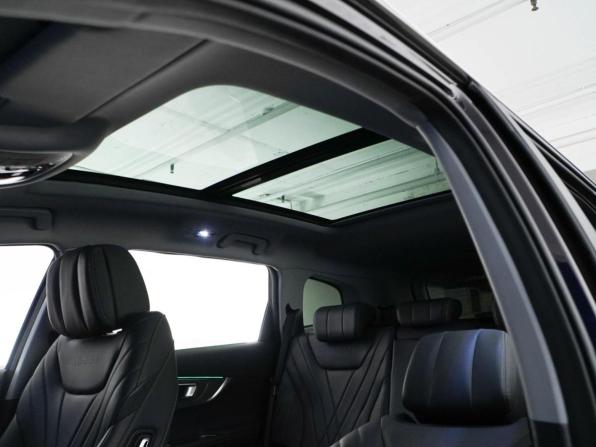 Chery Tiggo 8 Pro Max I с пробегом 2023 года, цена 2 798 055 рублей, 44789 км, внедорожник, Автокод Объявления