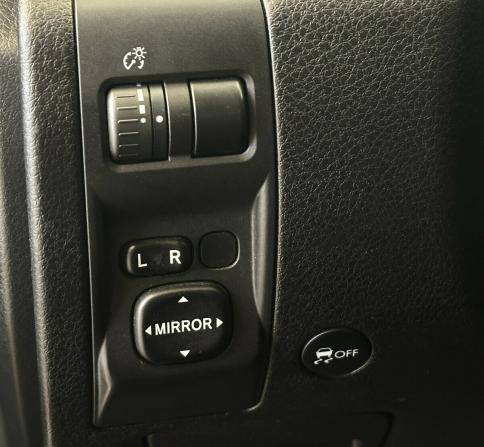 Subaru Forester III с пробегом 2008 года, цена 1 090 000 рублей, 264752 км, внедорожник, Автокод Объявления