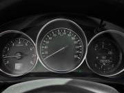 Mazda CX-5 II Екатеринбург  - изображение 36