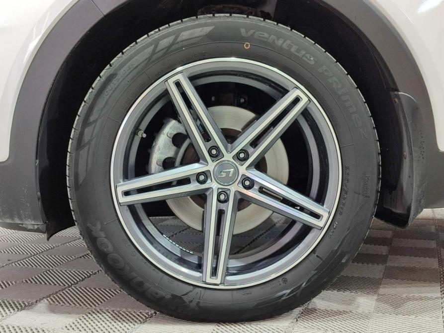 Kia Sorento III Prime Рестайлинг Нижневартовск  - изображение 10