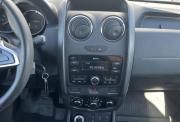 Renault Duster II Красноярск  - изображение 38